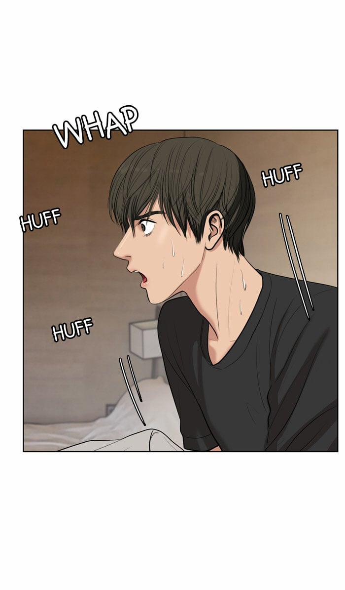 True Beauty (Nữ Thần Giáng Thế) 31 trang 28