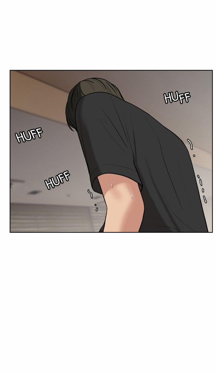 True Beauty (Nữ Thần Giáng Thế) 31 trang 29