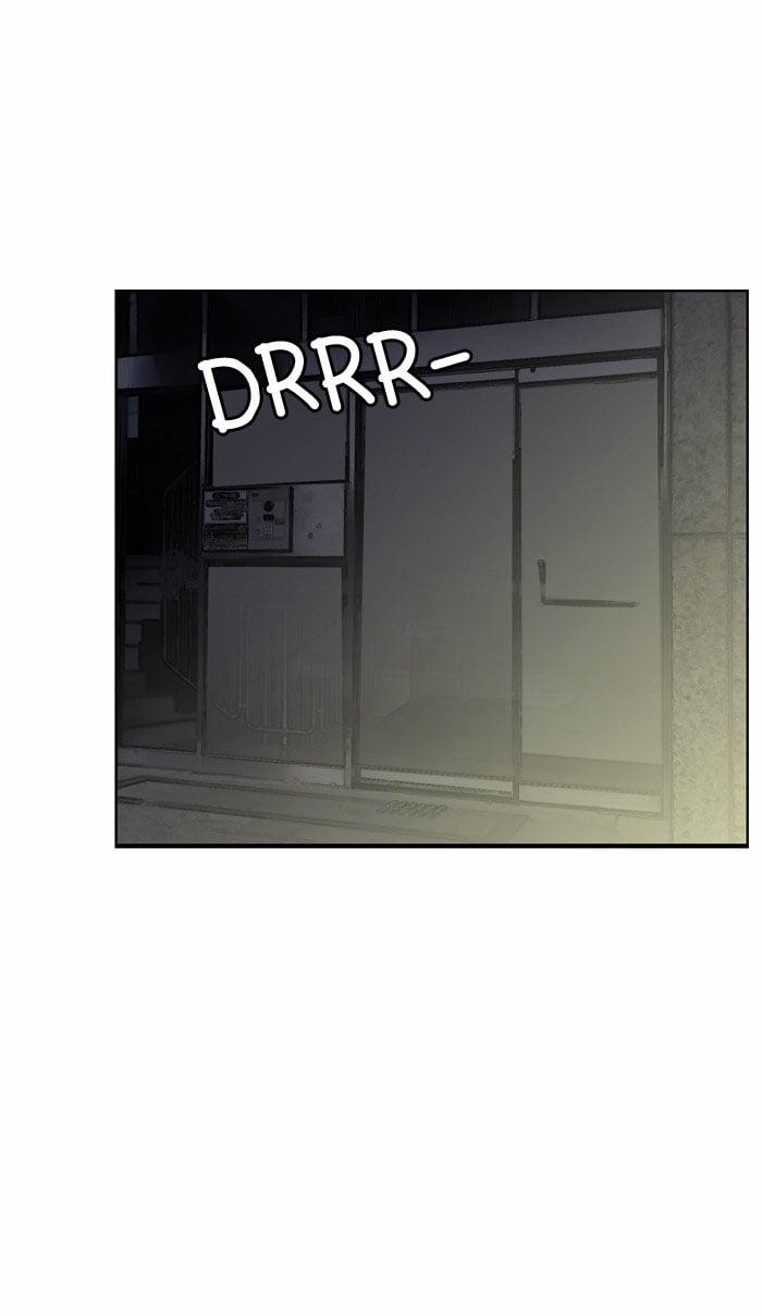 True Beauty (Nữ Thần Giáng Thế) 31 trang 3