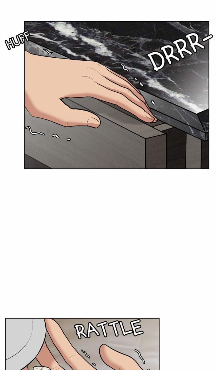 True Beauty (Nữ Thần Giáng Thế) 31 trang 30