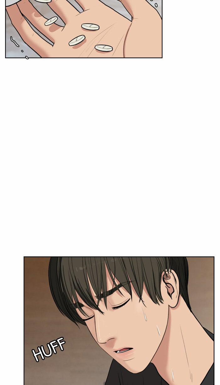 True Beauty (Nữ Thần Giáng Thế) 31 trang 31