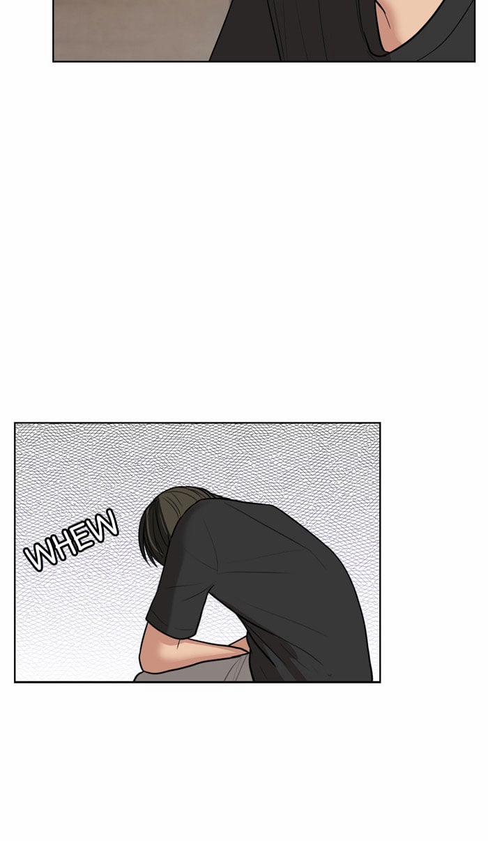 True Beauty (Nữ Thần Giáng Thế) 31 trang 32