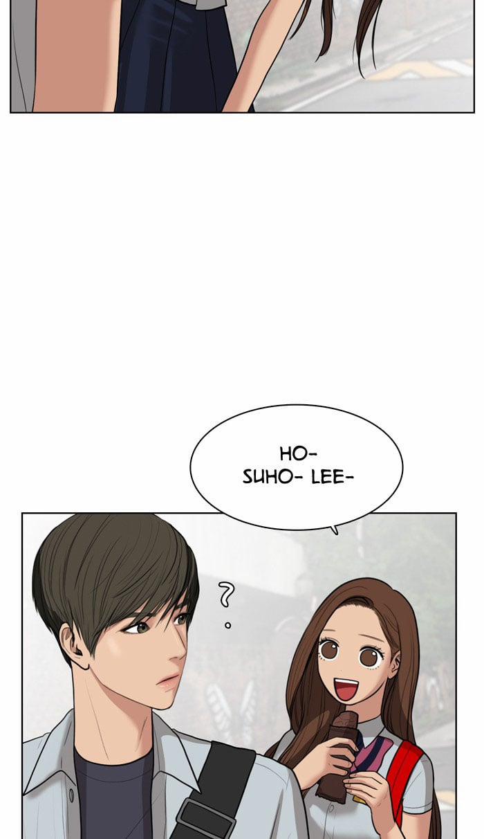 True Beauty (Nữ Thần Giáng Thế) 31 trang 37