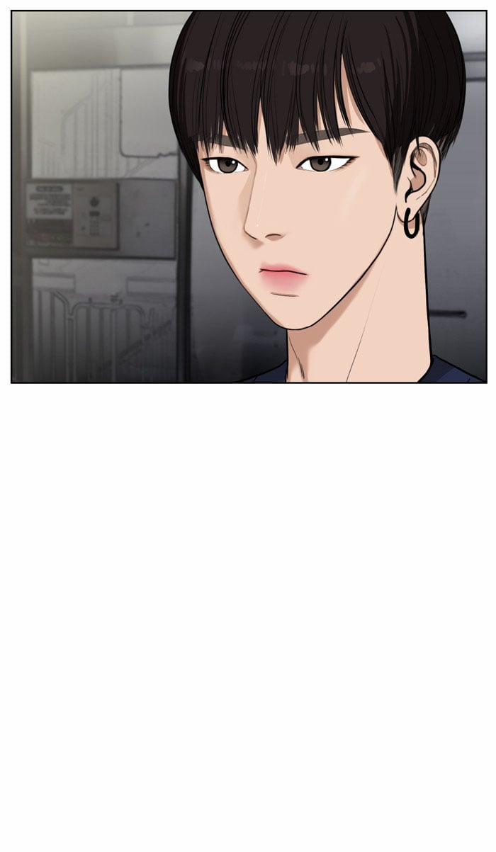 True Beauty (Nữ Thần Giáng Thế) 31 trang 4