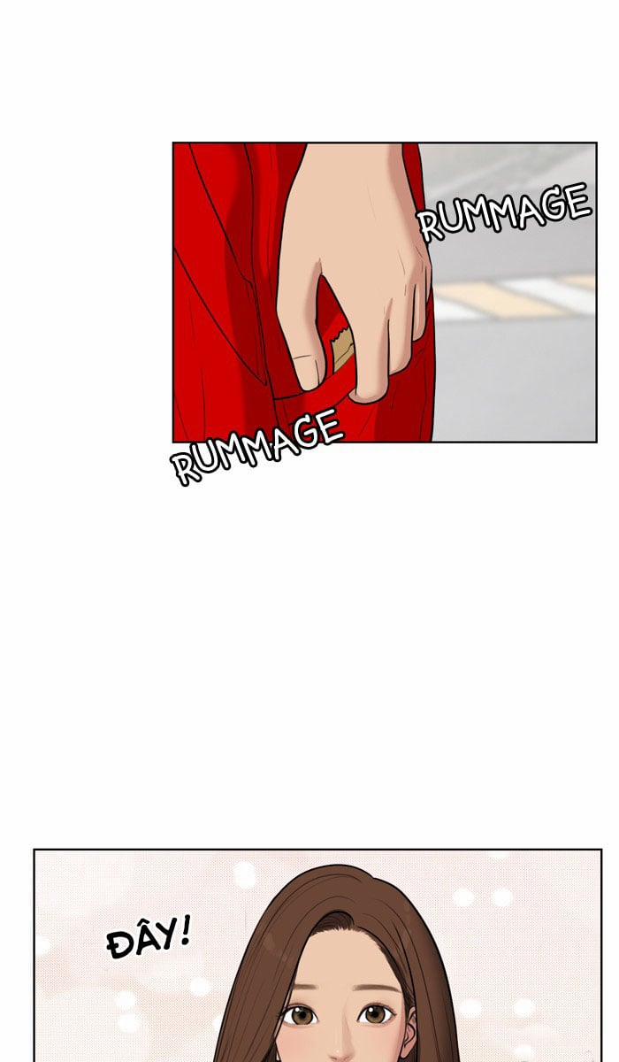 True Beauty (Nữ Thần Giáng Thế) 31 trang 40