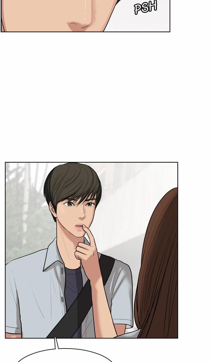 True Beauty (Nữ Thần Giáng Thế) 31 trang 42