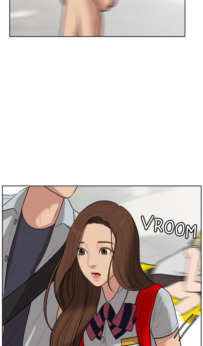 True Beauty (Nữ Thần Giáng Thế) 31 trang 46