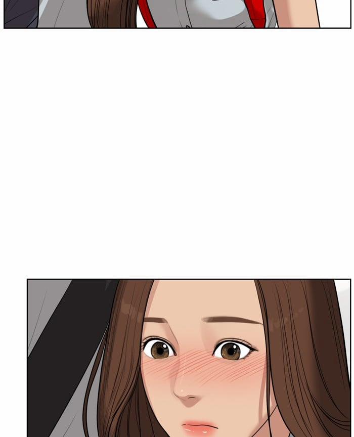 True Beauty (Nữ Thần Giáng Thế) 31 trang 47