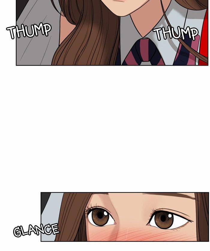 True Beauty (Nữ Thần Giáng Thế) 31 trang 48