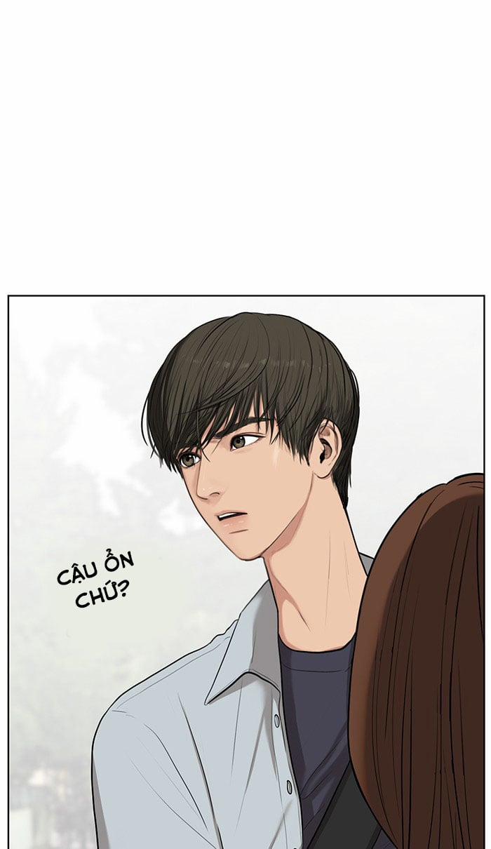 True Beauty (Nữ Thần Giáng Thế) 31 trang 49