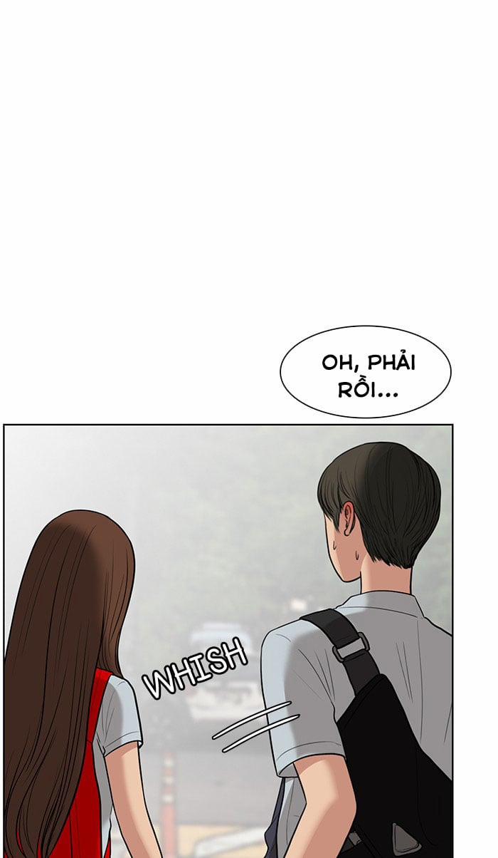 True Beauty (Nữ Thần Giáng Thế) 31 trang 52