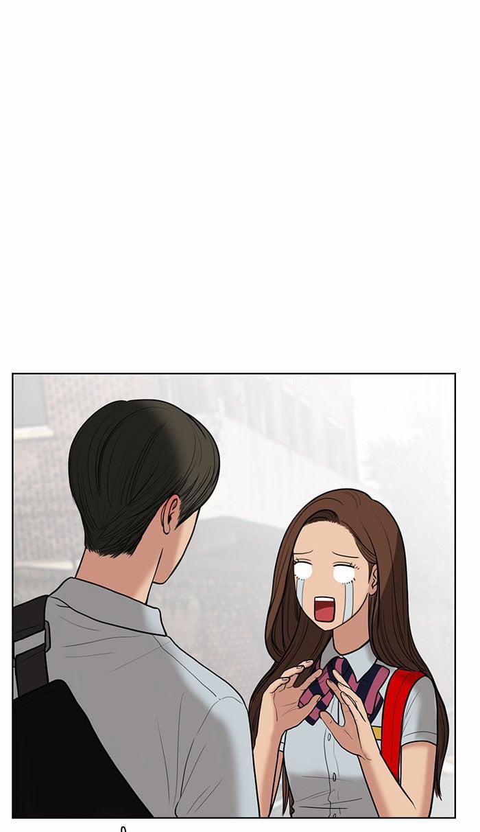 True Beauty (Nữ Thần Giáng Thế) 31 trang 54