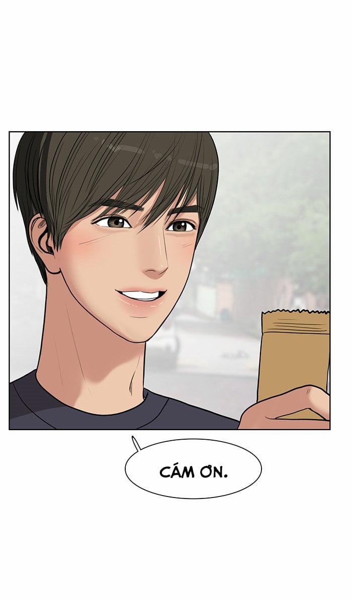 True Beauty (Nữ Thần Giáng Thế) 31 trang 59