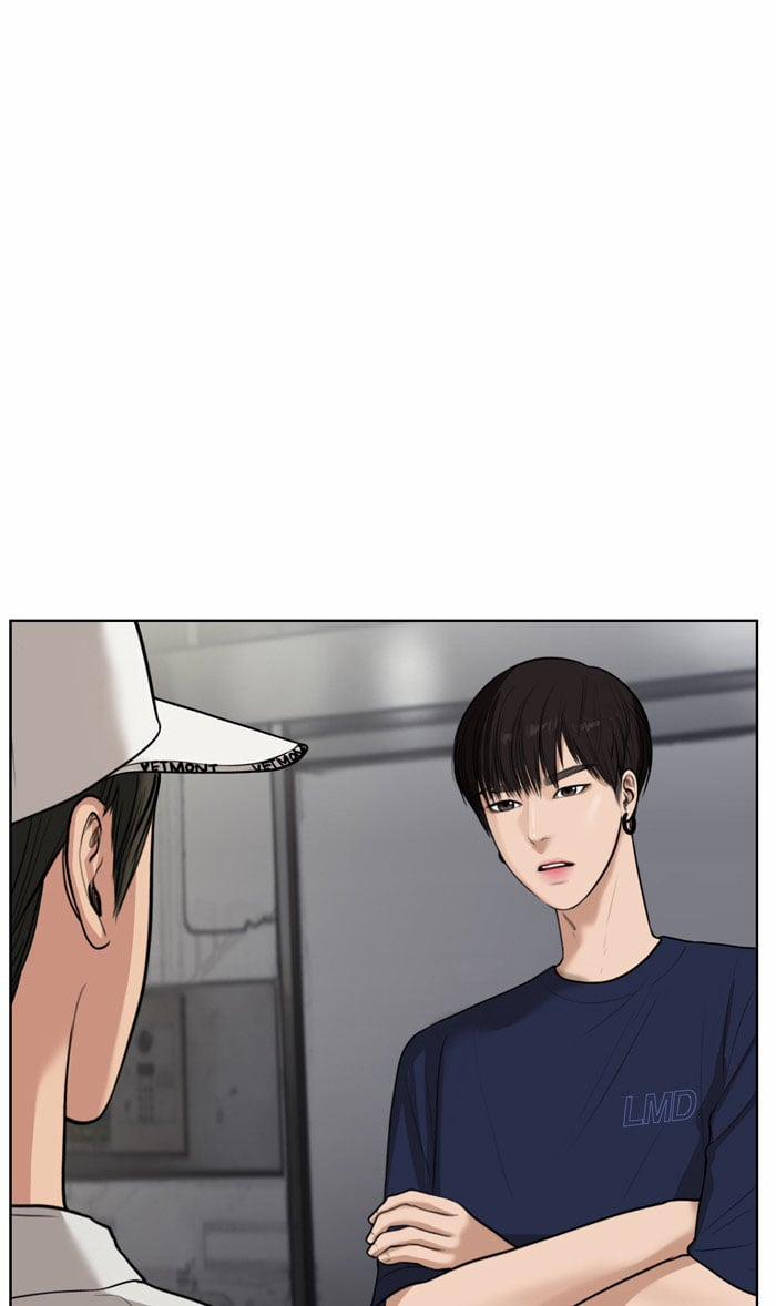 True Beauty (Nữ Thần Giáng Thế) 31 trang 6