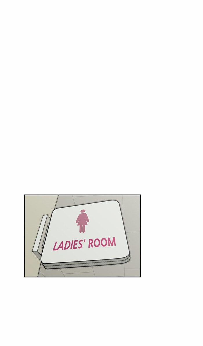 True Beauty (Nữ Thần Giáng Thế) 31 trang 60