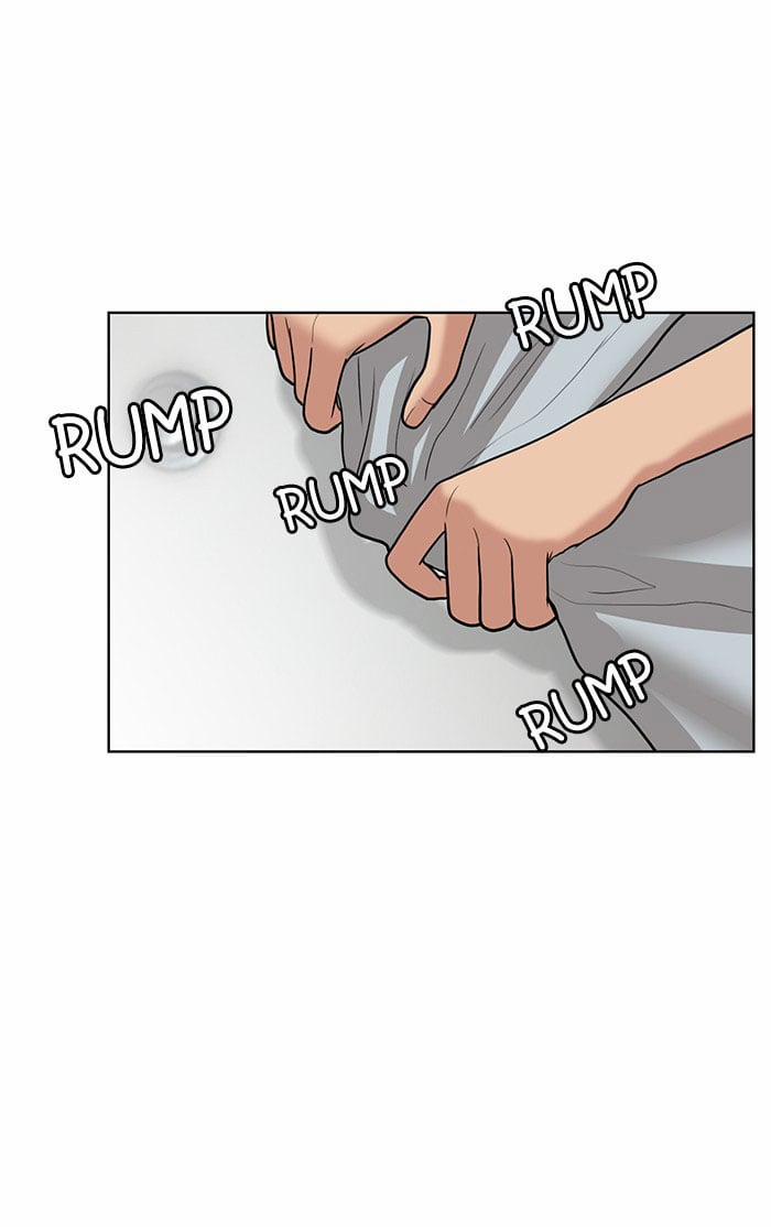 True Beauty (Nữ Thần Giáng Thế) 31 trang 61