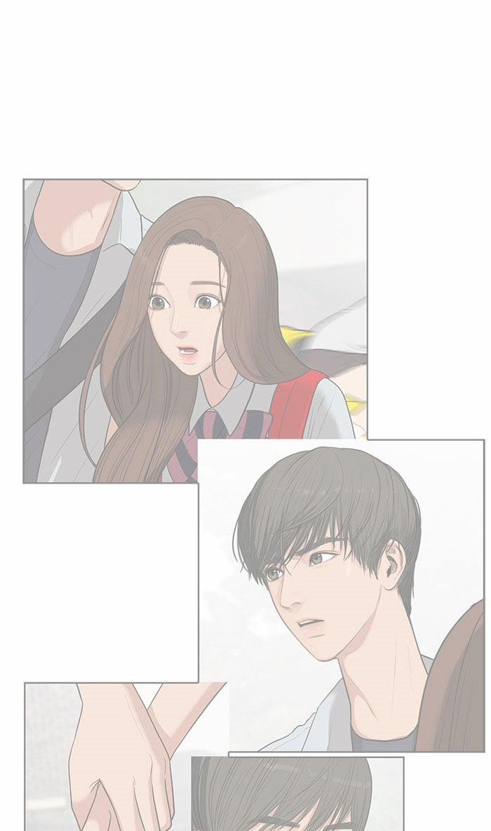 True Beauty (Nữ Thần Giáng Thế) 31 trang 63