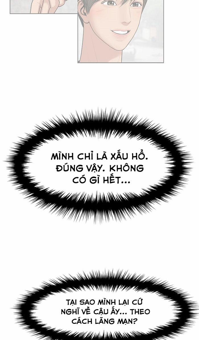 True Beauty (Nữ Thần Giáng Thế) 31 trang 64