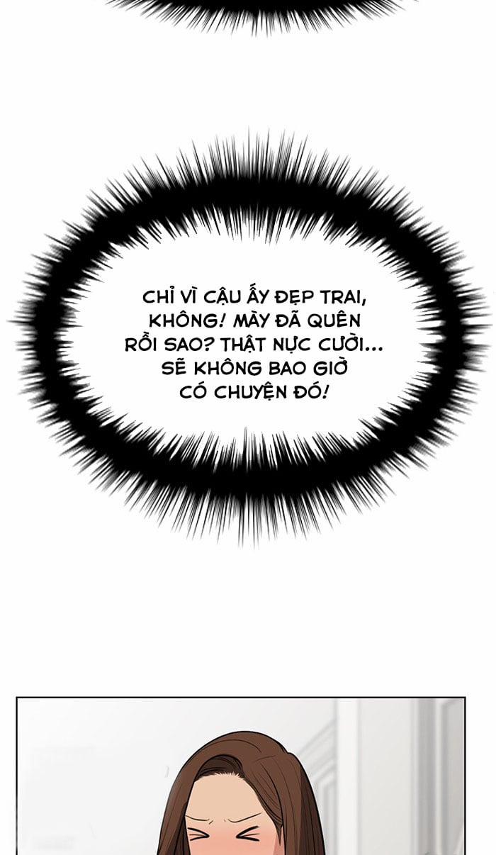 True Beauty (Nữ Thần Giáng Thế) 31 trang 65