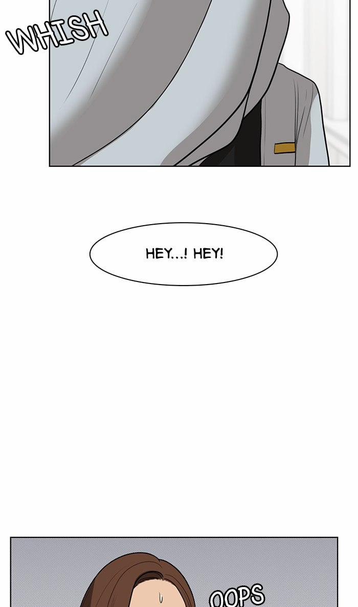 True Beauty (Nữ Thần Giáng Thế) 31 trang 67