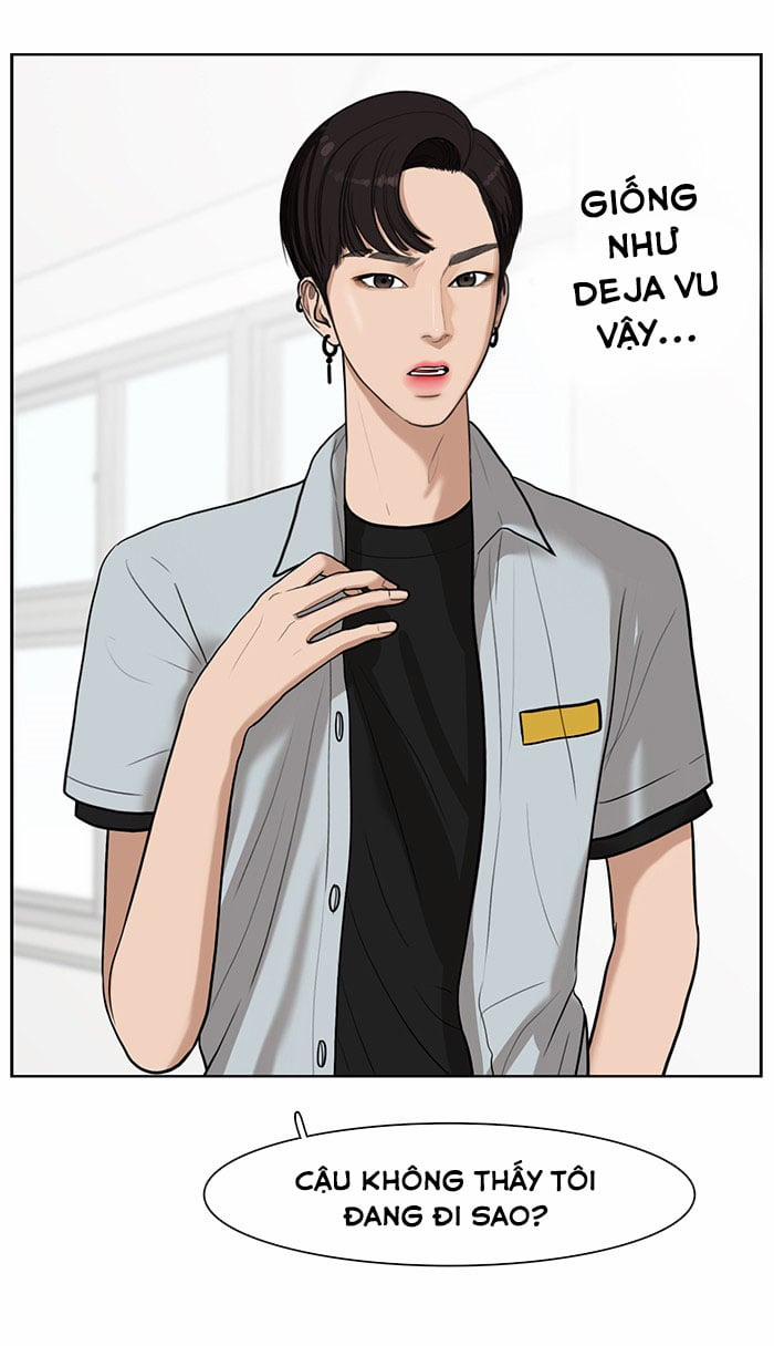 True Beauty (Nữ Thần Giáng Thế) 31 trang 69