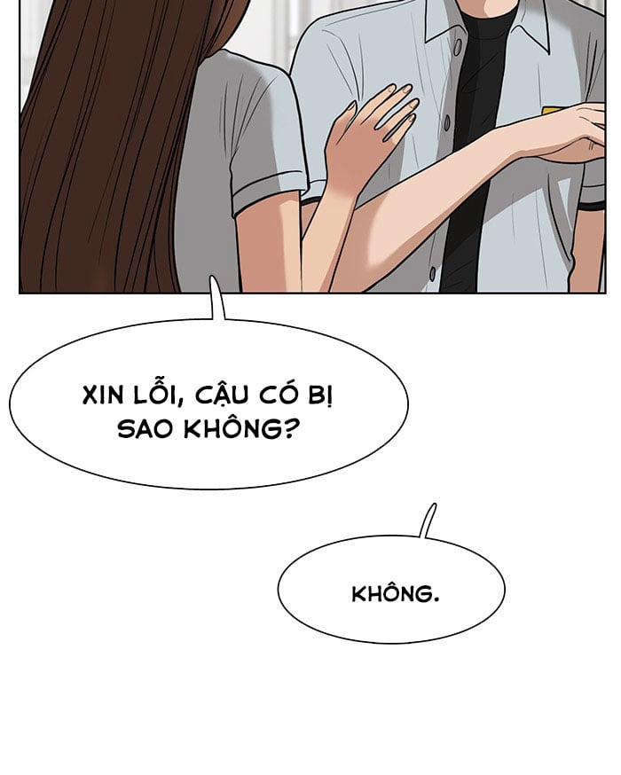 True Beauty (Nữ Thần Giáng Thế) 31 trang 72