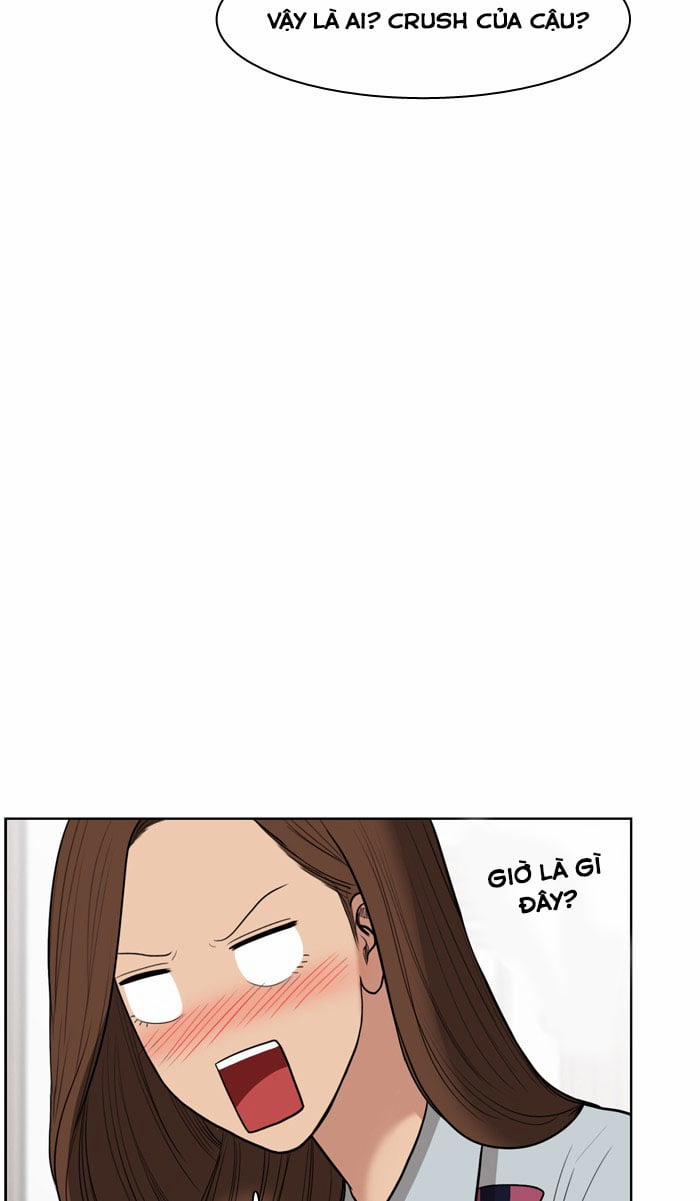 True Beauty (Nữ Thần Giáng Thế) 31 trang 75