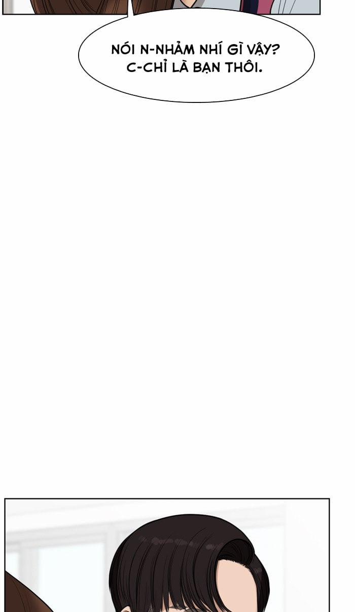 True Beauty (Nữ Thần Giáng Thế) 31 trang 76