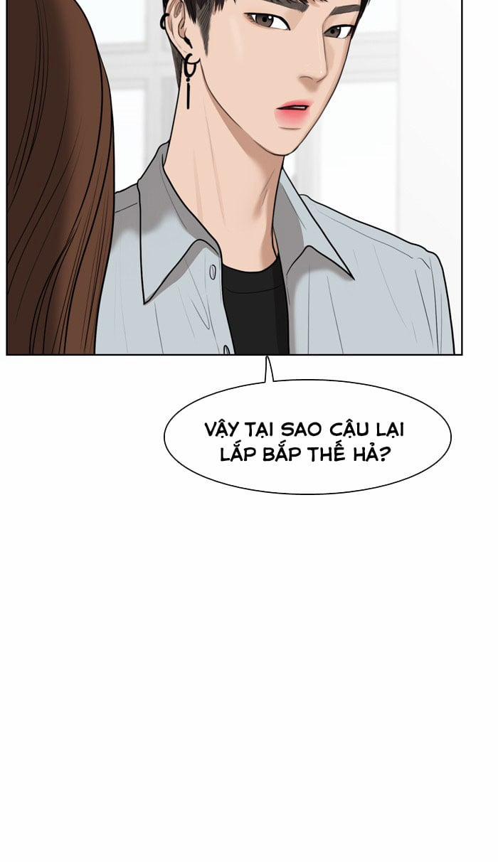 True Beauty (Nữ Thần Giáng Thế) 31 trang 77