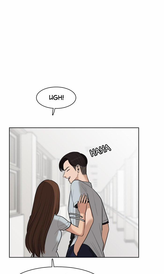 True Beauty (Nữ Thần Giáng Thế) 31 trang 80