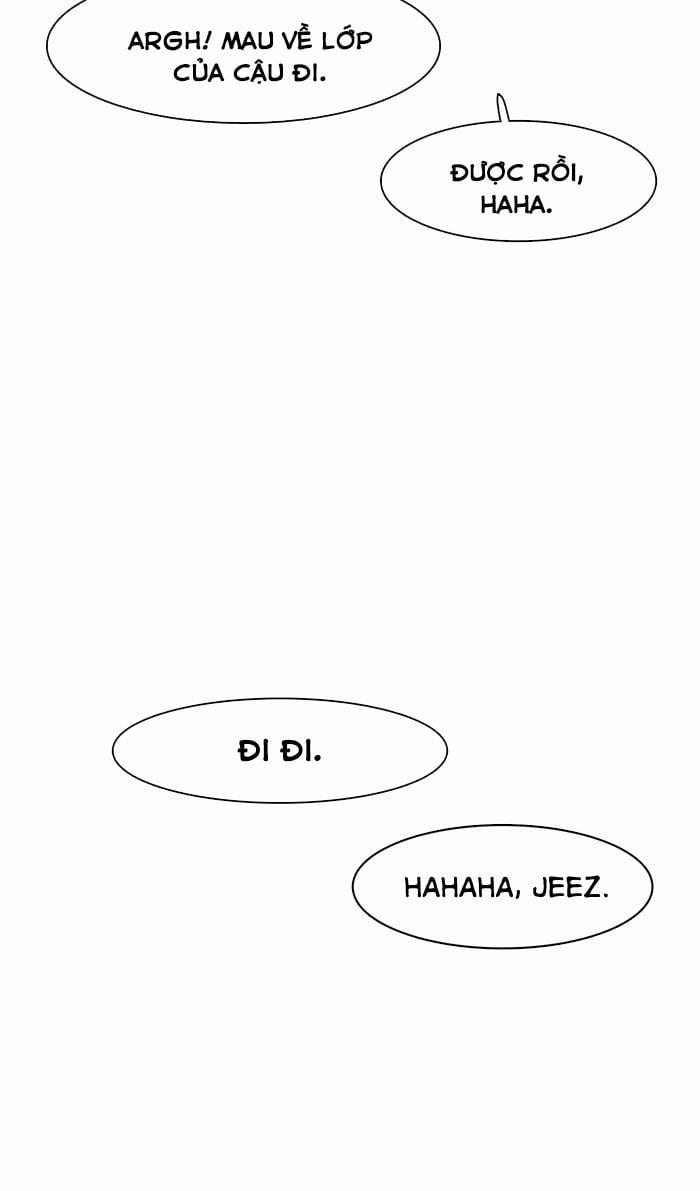 True Beauty (Nữ Thần Giáng Thế) 31 trang 81