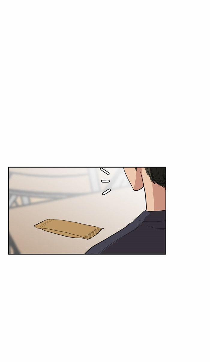 True Beauty (Nữ Thần Giáng Thế) 31 trang 82