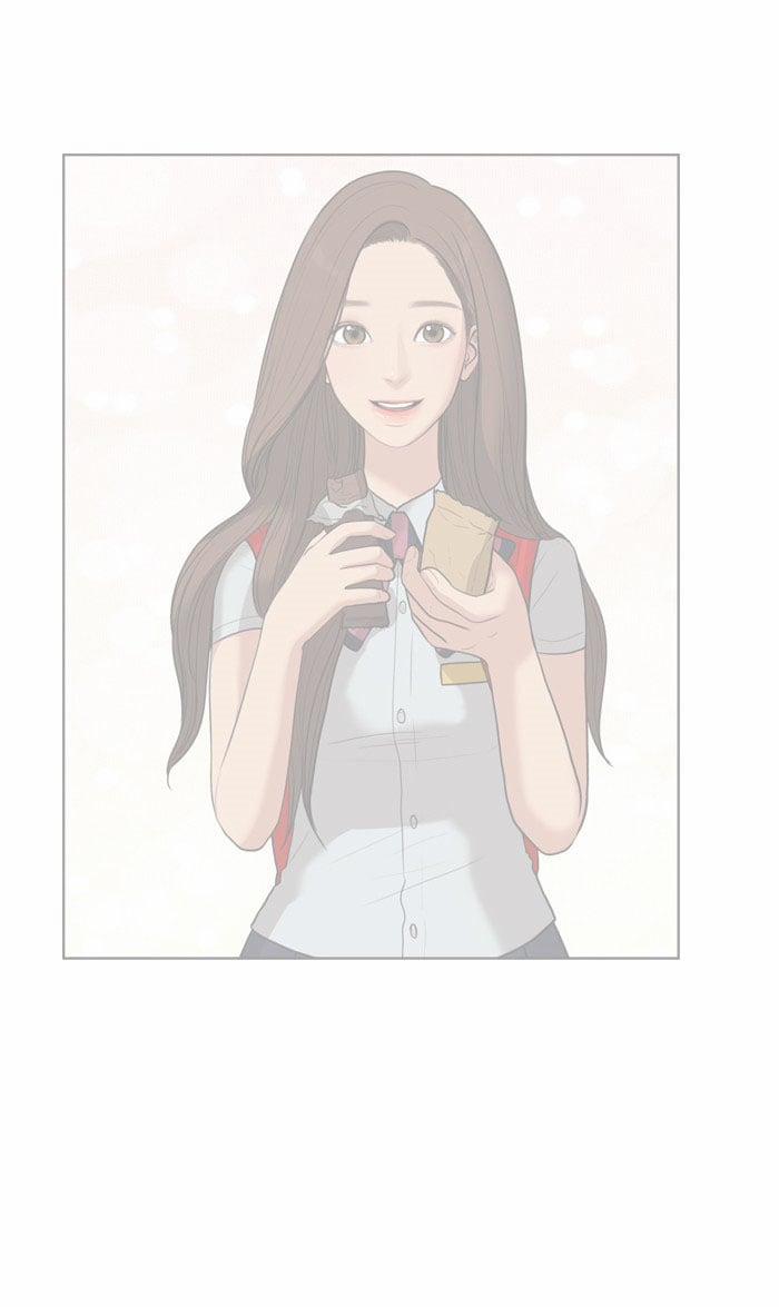 True Beauty (Nữ Thần Giáng Thế) 31 trang 83