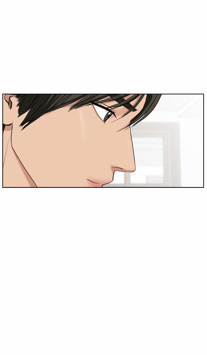 True Beauty (Nữ Thần Giáng Thế) 31 trang 84