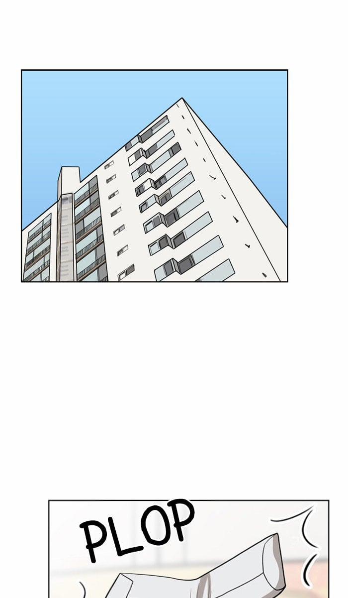 True Beauty (Nữ Thần Giáng Thế) 31 trang 85