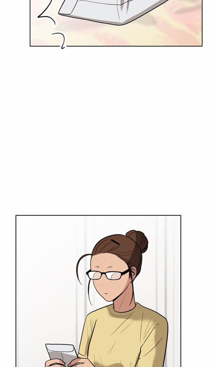 True Beauty (Nữ Thần Giáng Thế) 31 trang 86