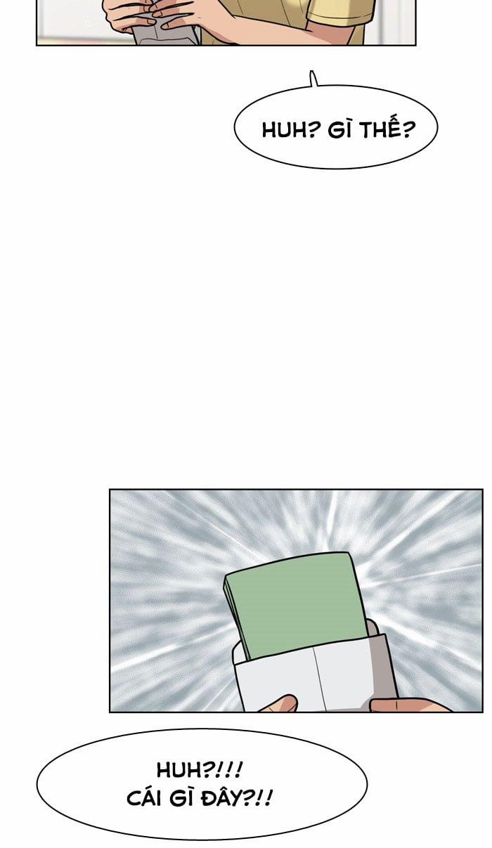 True Beauty (Nữ Thần Giáng Thế) 31 trang 87