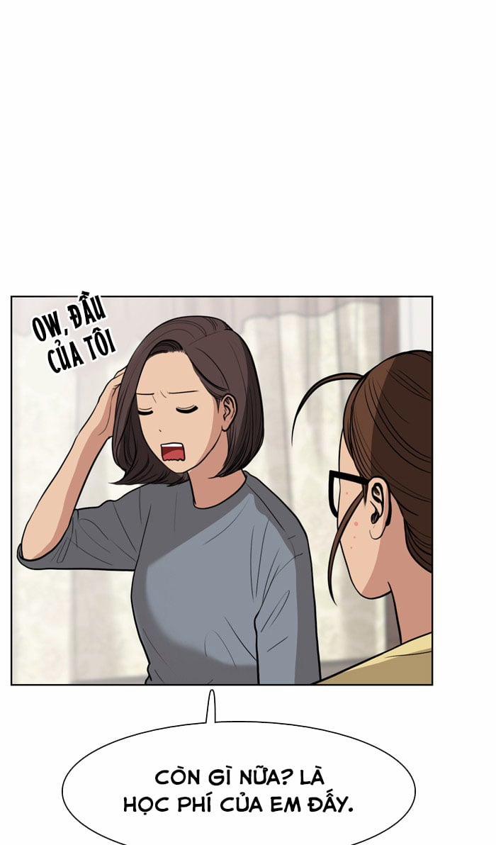 True Beauty (Nữ Thần Giáng Thế) 31 trang 88