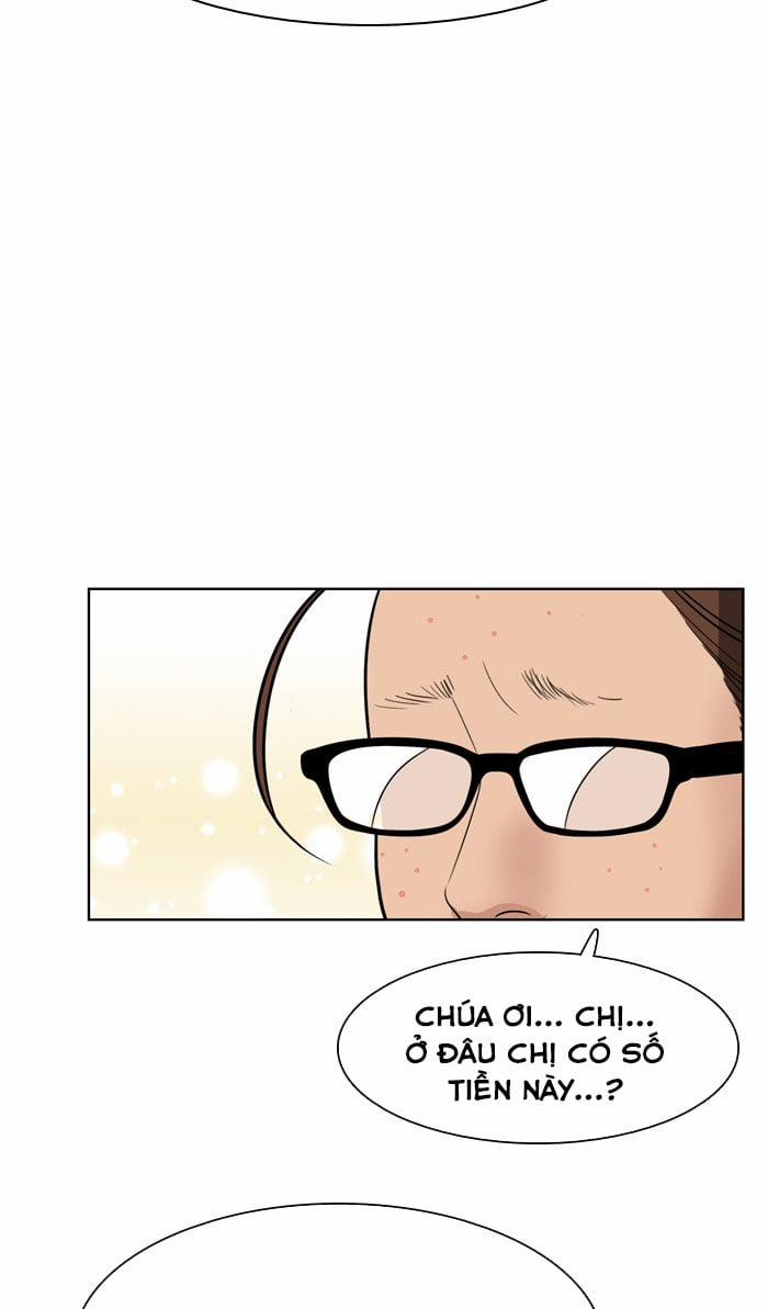 True Beauty (Nữ Thần Giáng Thế) 31 trang 89