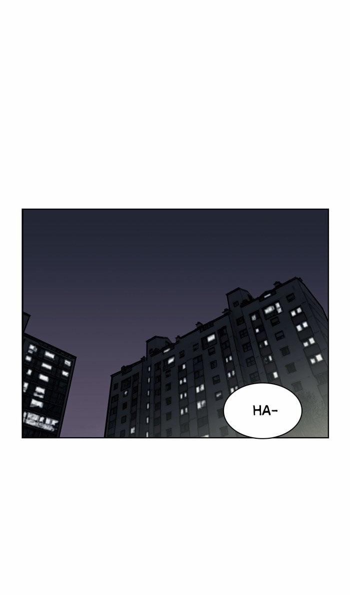 True Beauty (Nữ Thần Giáng Thế) 31 trang 9