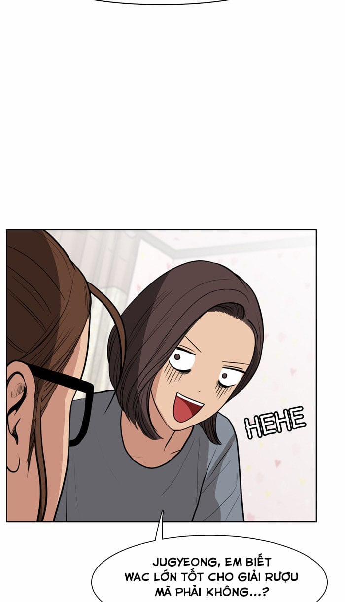 True Beauty (Nữ Thần Giáng Thế) 31 trang 91