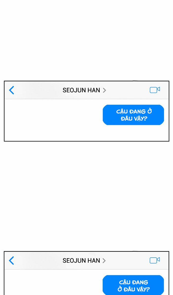 True Beauty (Nữ Thần Giáng Thế) 31 trang 94