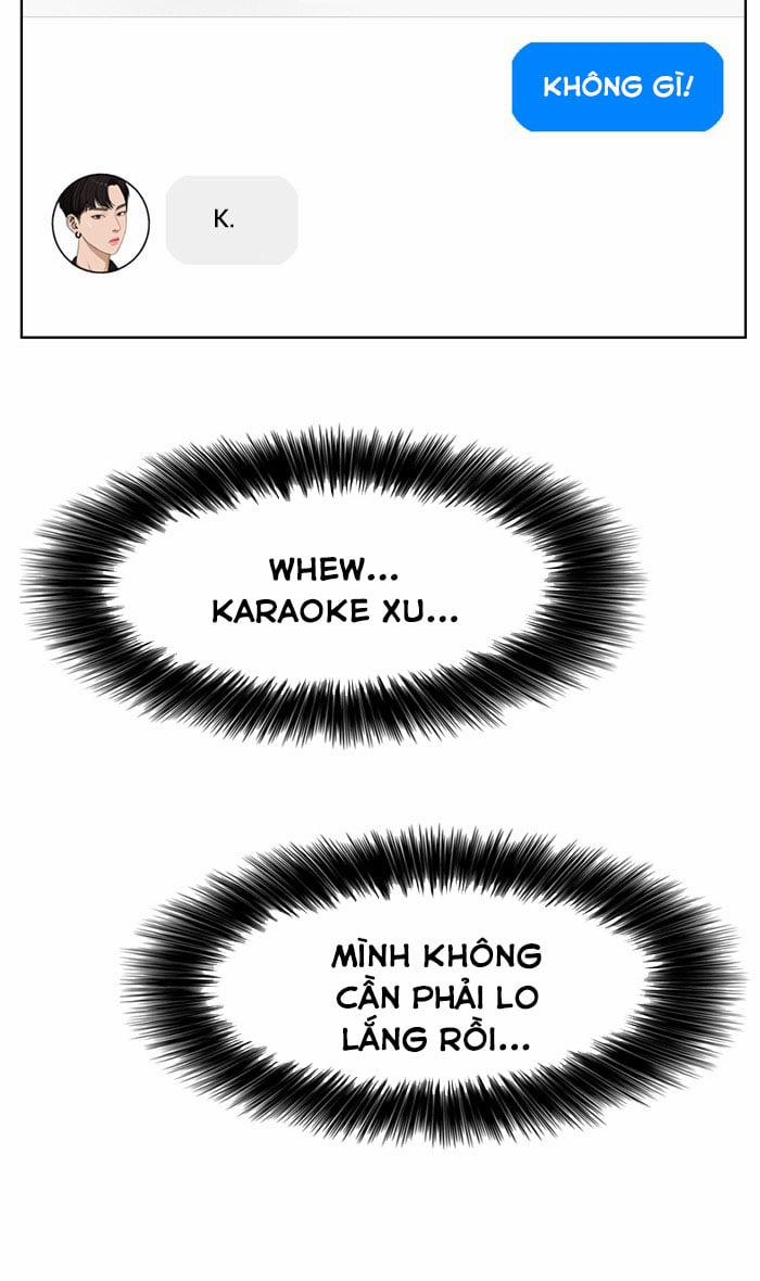 True Beauty (Nữ Thần Giáng Thế) 31 trang 96