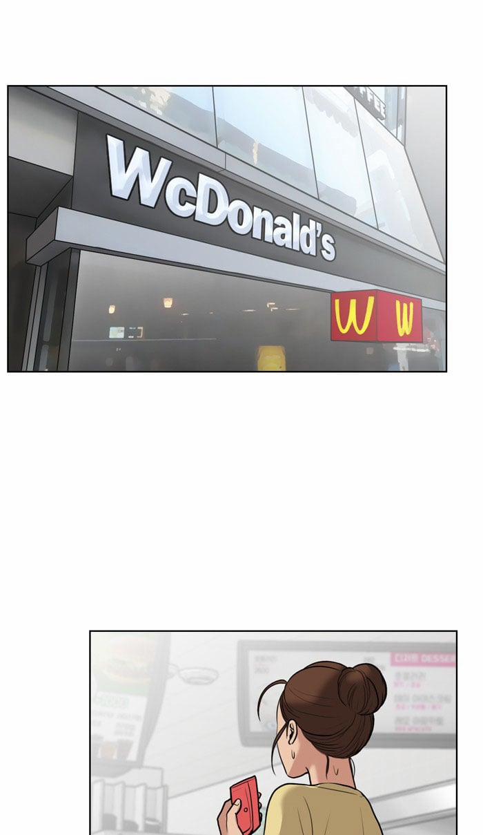 True Beauty (Nữ Thần Giáng Thế) 31 trang 97