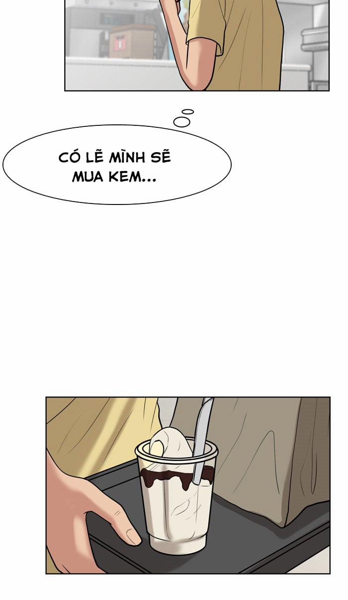 True Beauty (Nữ Thần Giáng Thế) 31 trang 98