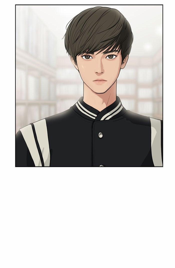 True Beauty (Nữ Thần Giáng Thế) 4 trang 2