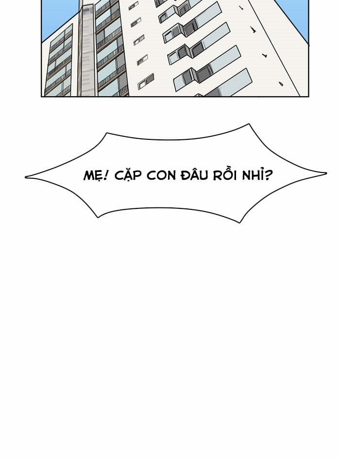 True Beauty (Nữ Thần Giáng Thế) 4 trang 23