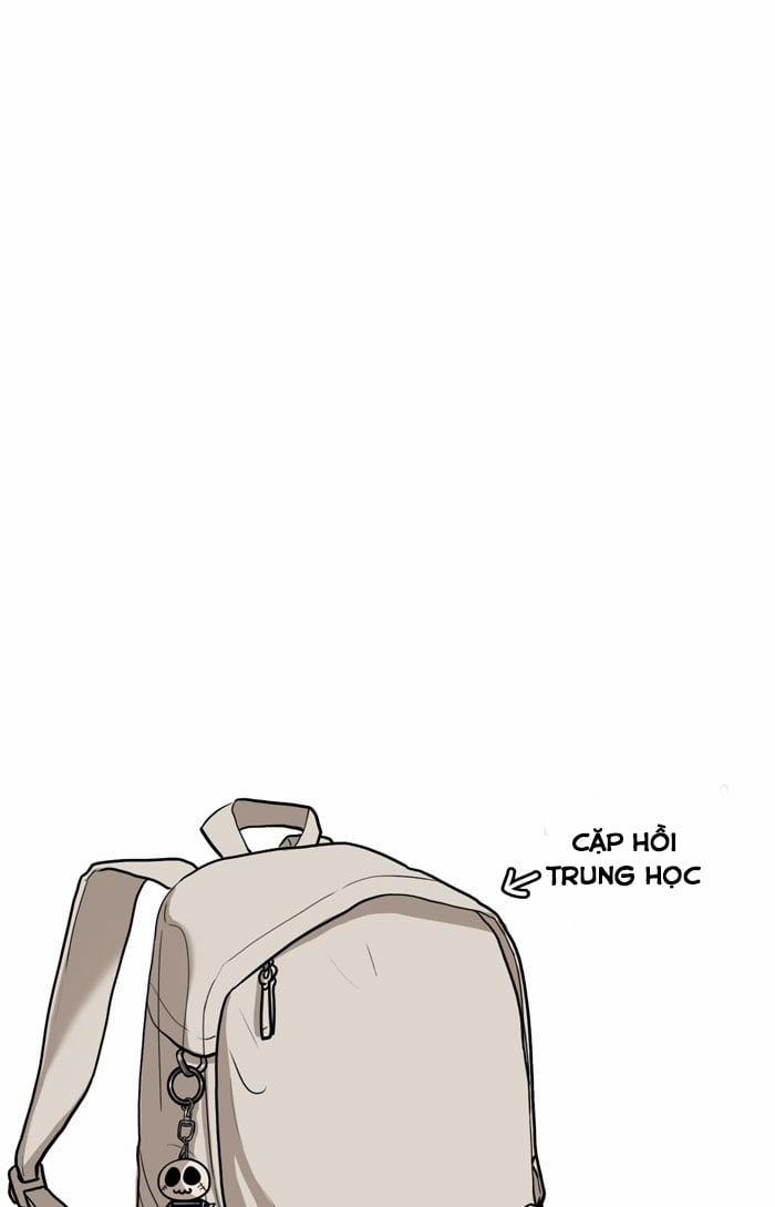 True Beauty (Nữ Thần Giáng Thế) 4 trang 26