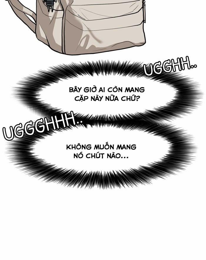 True Beauty (Nữ Thần Giáng Thế) 4 trang 27