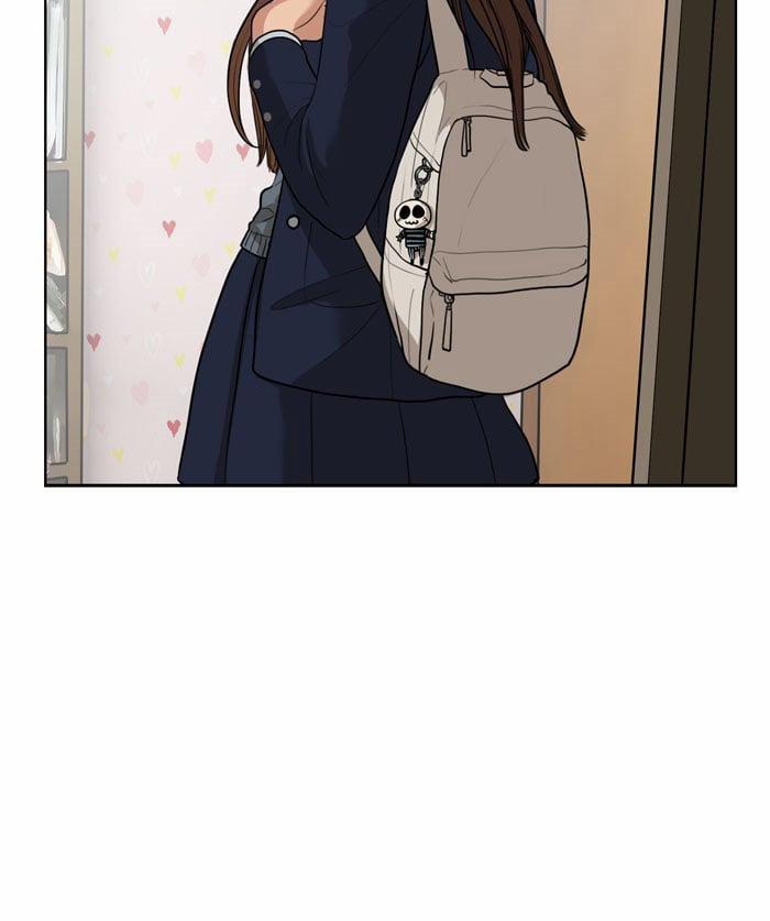 True Beauty (Nữ Thần Giáng Thế) 4 trang 29